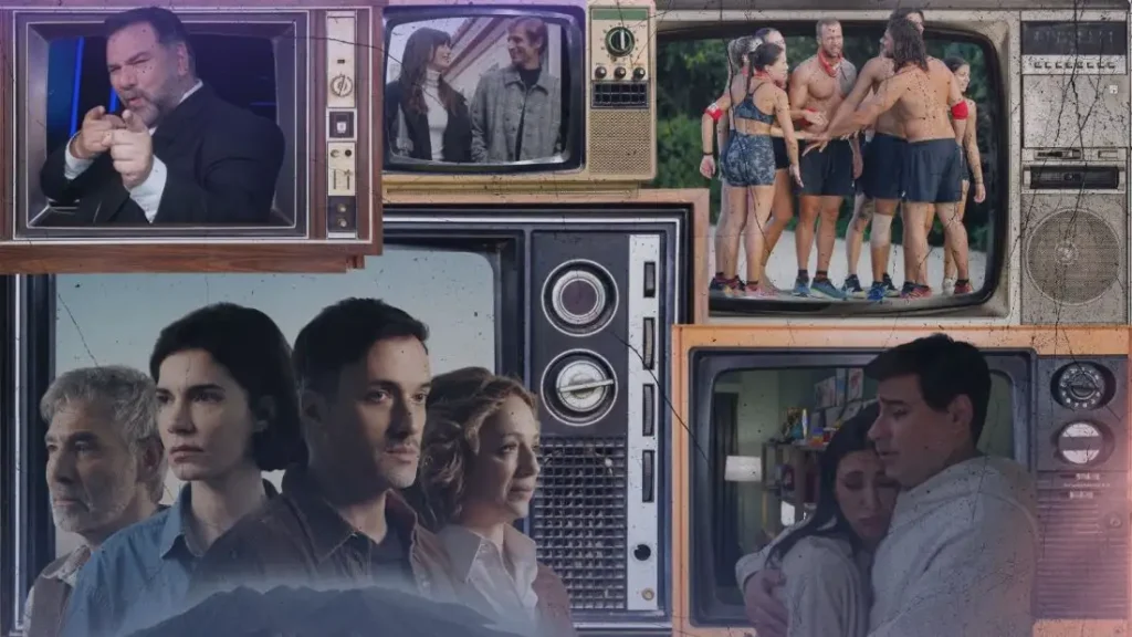 tiletheasi92-1100x619