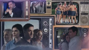 tiletheasi92-1100x619