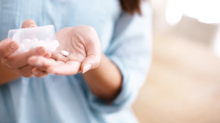 Νέο χάπι μειώνει έως και 60% την «κακή» χοληστερόλη: Ελπίδα για τους ασθενείς υψηλού κινδύνου