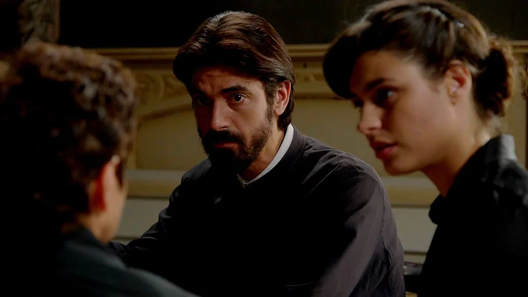 Άγιος-Έρωτας-Δημήτρης-Γκοτσόπουλος-Δανάη-Παππά_34-1