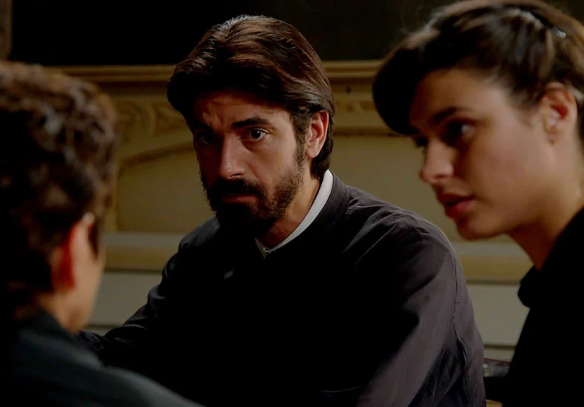 Άγιος-Έρωτας-Δημήτρης-Γκοτσόπουλος-Δανάη-Παππά_34-1