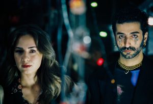 ΑΝΙΜΕΡΑ-PhotoCredit-Elli-Iatrou-(3)-web