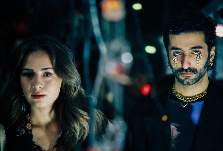 ΑΝΙΜΕΡΑ-PhotoCredit-Elli-Iatrou-(3)-web