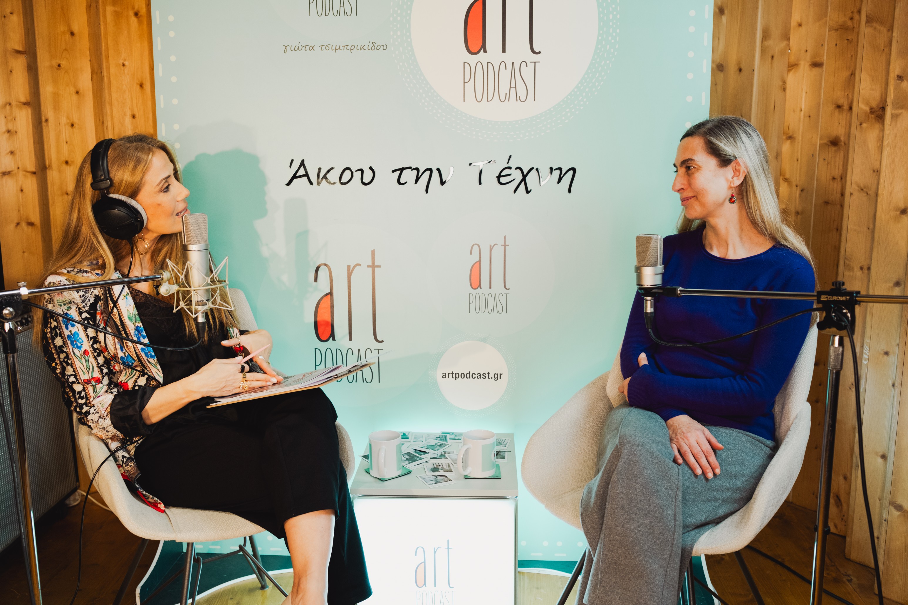 ΓΙΩΤΑ ΤΣΙΜΠΡΙΚΙΔΟΥ ΒΙΚΥ ΒΟΛΙΩΤΗ (2)