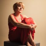 Ελλη7_photo_Τάσος Βρεττός_res