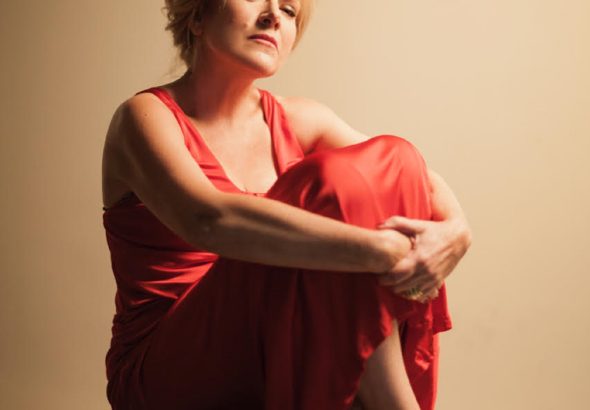 Ελλη7_photo_Τάσος Βρεττός_res