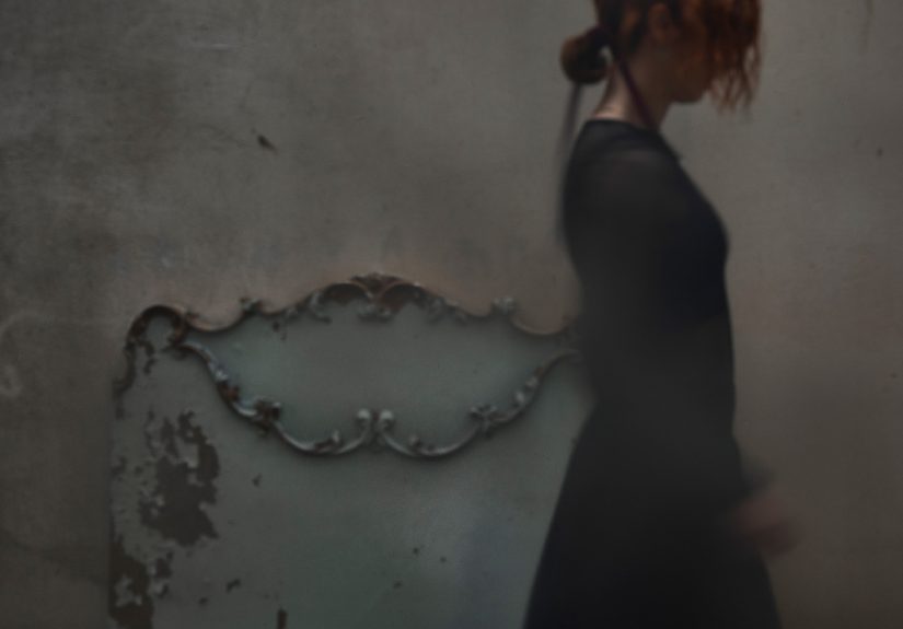 Εξώφυλλο (GR)