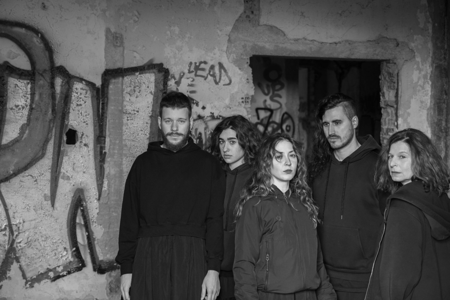 ΘΠ_Ομαδική 1 (1)