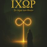Ιχωρ-εξώφυλλο ΜΜΕ