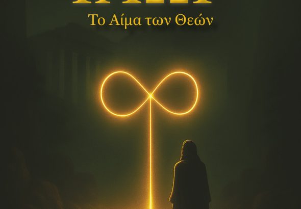 Ιχωρ-εξώφυλλο ΜΜΕ