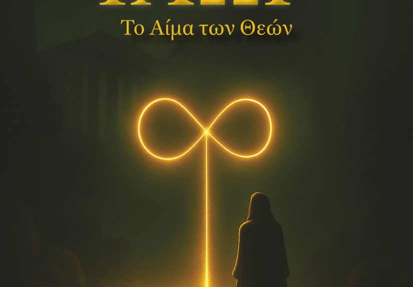 Ιχωρ-εξώφυλλο ΜΜΕ