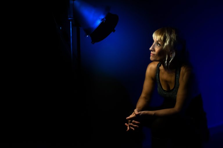 Στο Θέατρο ΕΝ-Α παρατείνονται έως το Σάββατο 28 Μαρτίου, το «Κόκκινος Ιπποπόταμος»