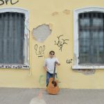 Λευτέρης Πασσιάς