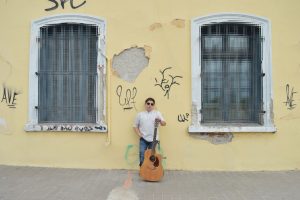 Λευτέρης Πασσιάς