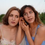 ΣΚΙΑΔΑΡΕΣΕΣ