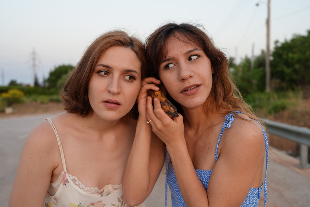 ΣΚΙΑΔΑΡΕΣΕΣ