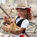 ΧΑΪΝΤΙ, Η ΜΙΚΡΟΥΛΑ ΤΩΝ ΒΟΥΝΩΝ3