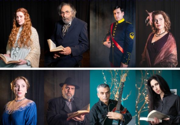 αρχείο λήψης (1)