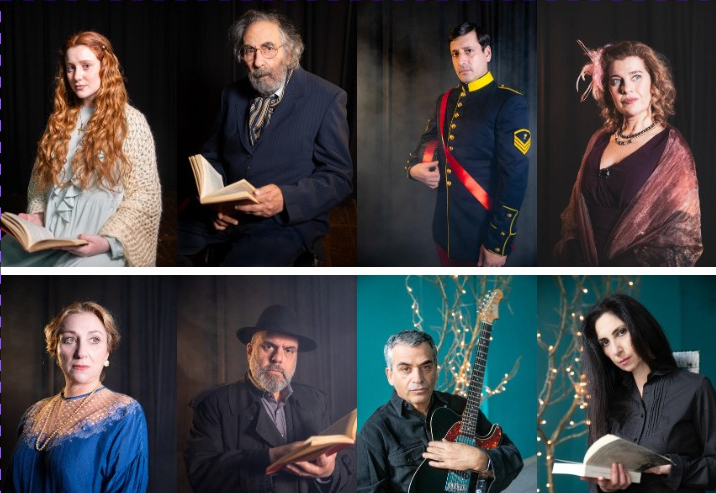 αρχείο λήψης (1)