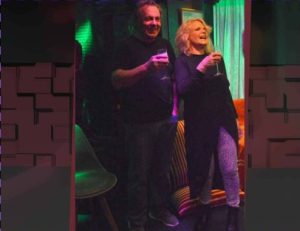 αρχείο λήψης