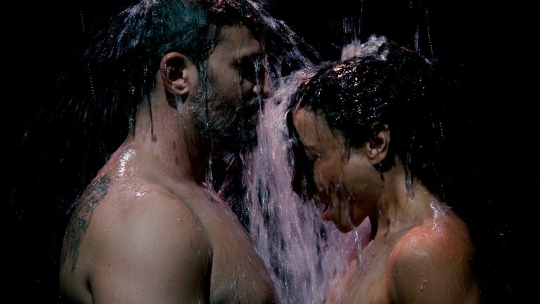 1 credit. Χρήστος Καρτέρης