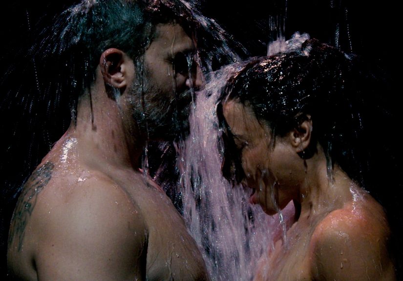 1 credit. Χρήστος Καρτέρης