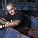 15bc7afd-4371-44bb-9084-e0f0a206bd80