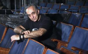 15bc7afd-4371-44bb-9084-e0f0a206bd80