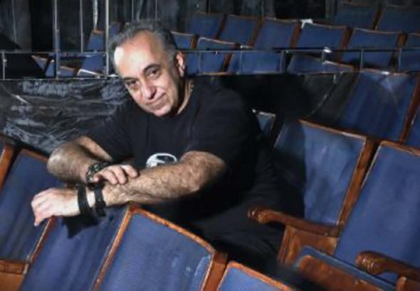 15bc7afd-4371-44bb-9084-e0f0a206bd80