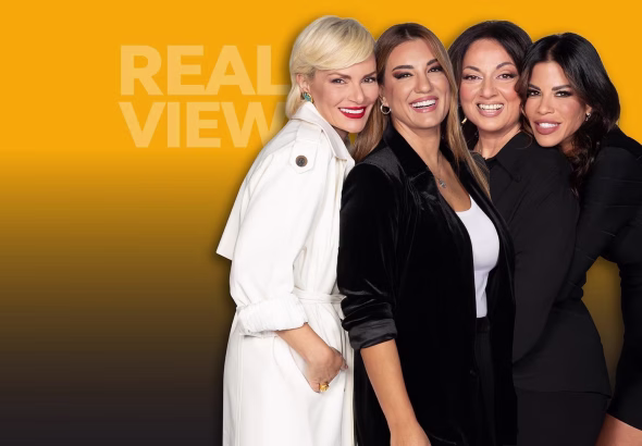 166d3f99-b1f9-4582-9b45-e9213fc54846-1