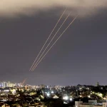 2024-04-14T011856Z_2_LYNXNPEK3C0B3_RTROPTP_4_ISRAEL-PALESTINIANS-IRAN