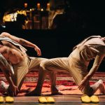 25-26-GrandsBalletsGeneve-5©FilipVanRoe_GTG_Ihsane