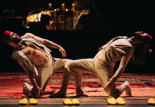 25-26-GrandsBalletsGeneve-5©FilipVanRoe_GTG_Ihsane