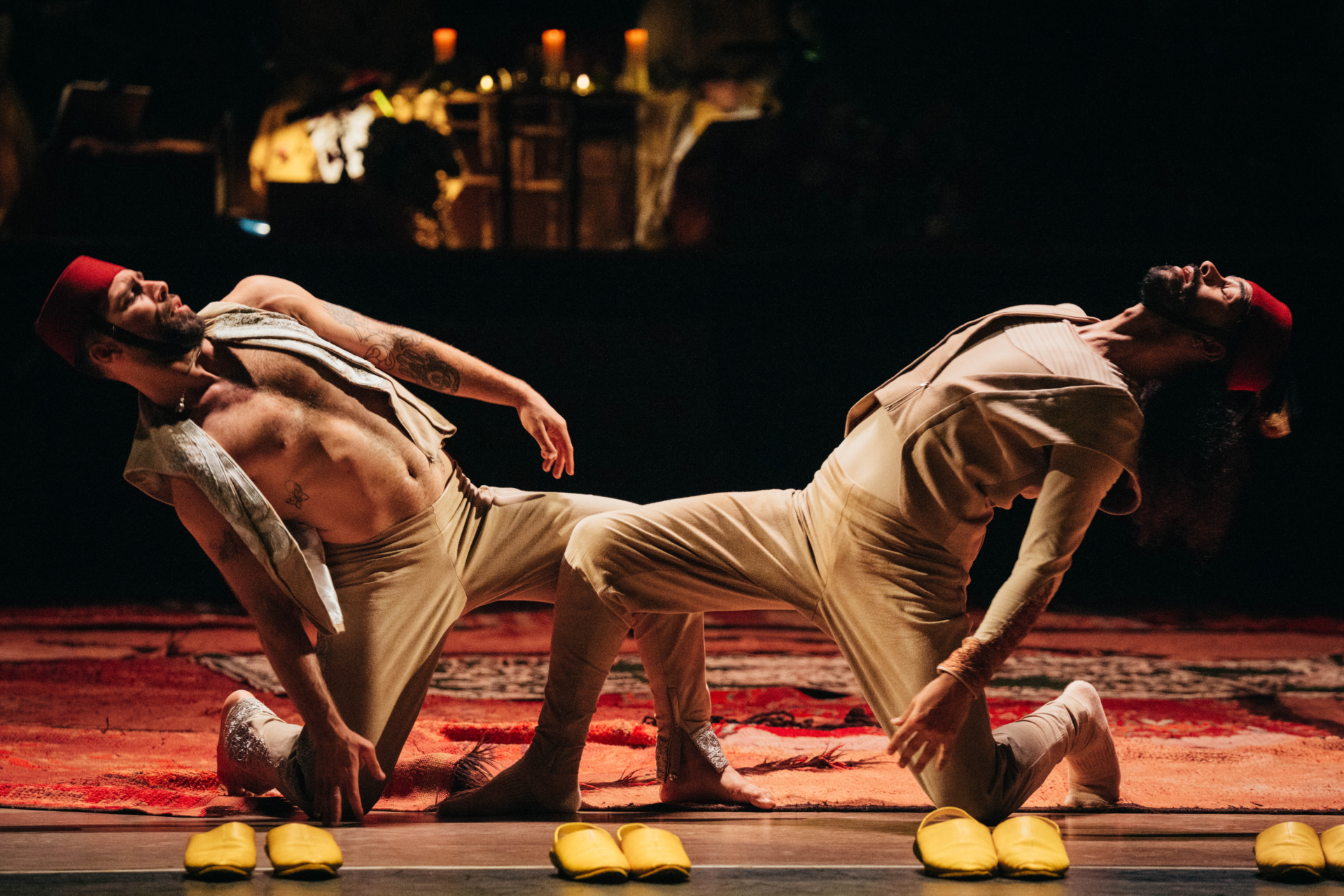 25-26-GrandsBalletsGeneve-5©FilipVanRoe_GTG_Ihsane