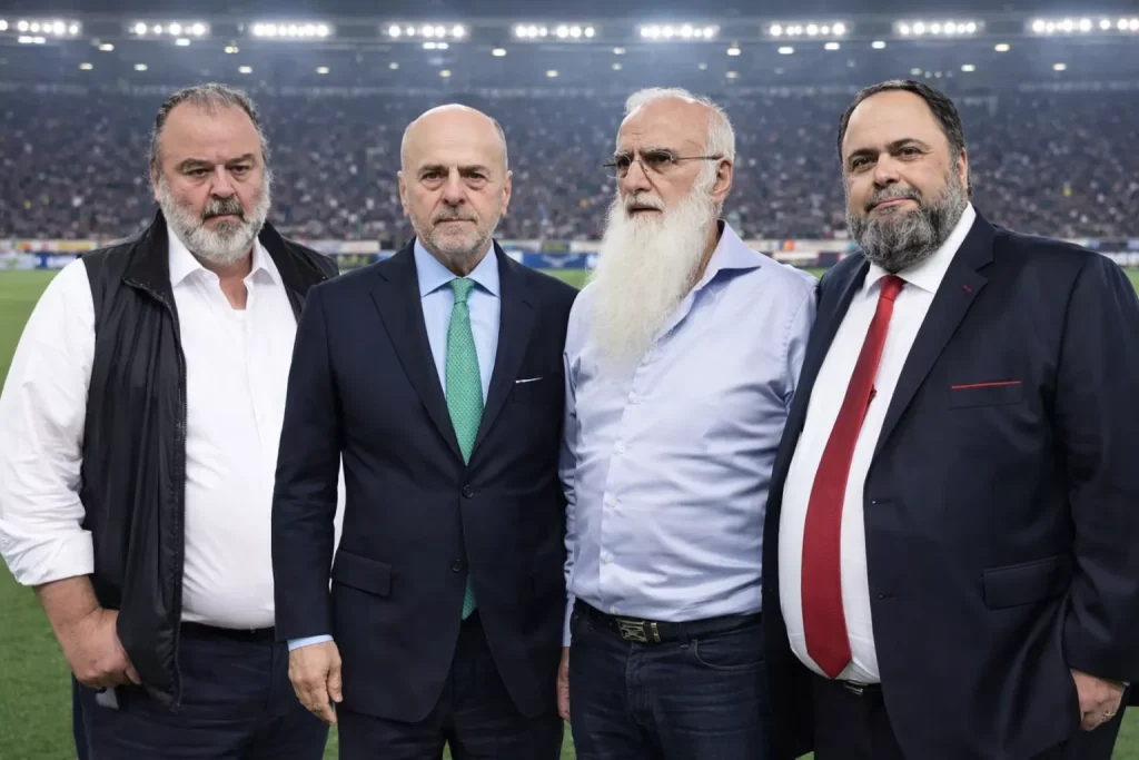 260226184717_savvidis-marinakis-alafouzos-iliopoulos