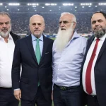 260226184717_savvidis-marinakis-alafouzos-iliopoulos