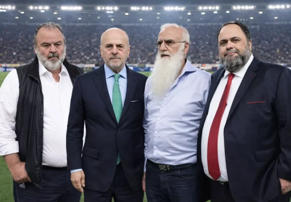 260226184717_savvidis-marinakis-alafouzos-iliopoulos