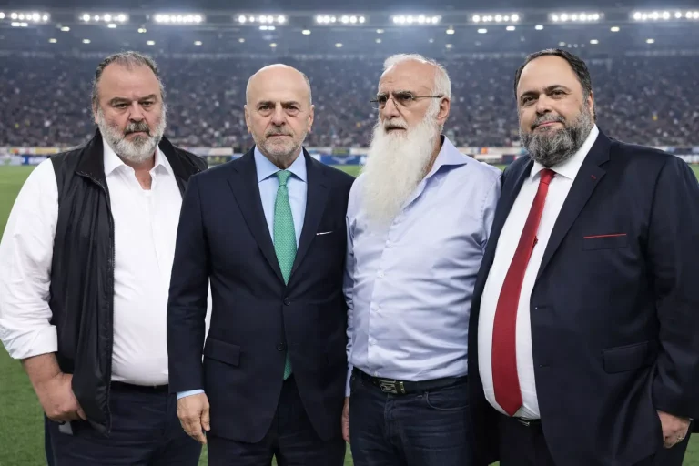 260226184717_savvidis-marinakis-alafouzos-iliopoulos