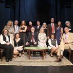 3a1fd419ab0f4c5895c68c2e83f2cd9b