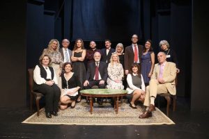 3a1fd419ab0f4c5895c68c2e83f2cd9b