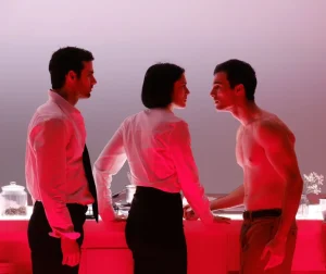 4807©Patroklos_Skafidas