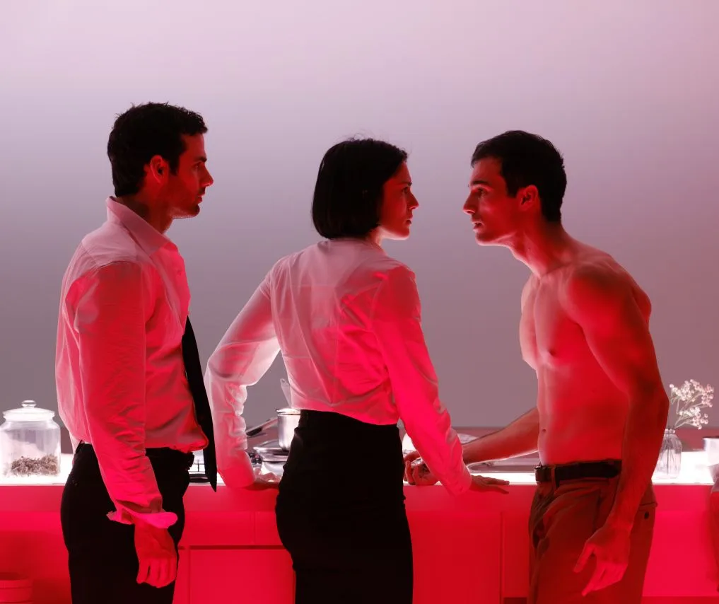 4807©Patroklos_Skafidas