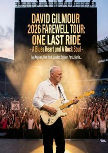 617014099_122120759457050113_288468688080895399_n