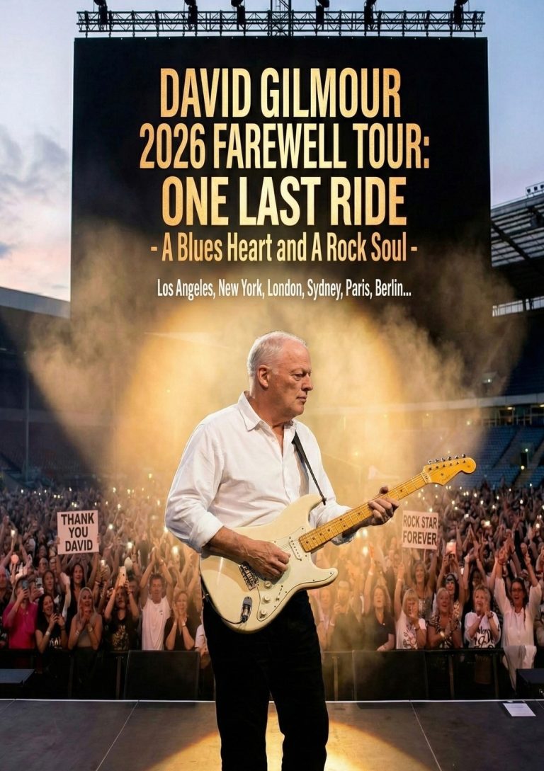 617014099_122120759457050113_288468688080895399_n