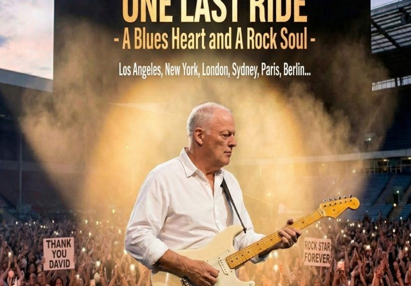 617014099_122120759457050113_288468688080895399_n