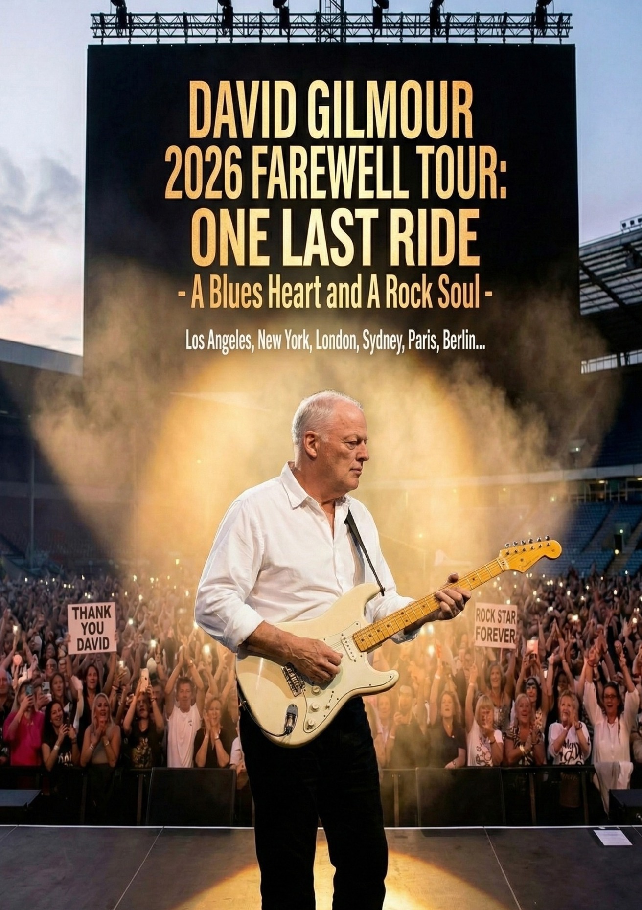 617014099_122120759457050113_288468688080895399_n