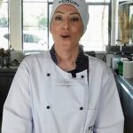 651555699_1895845661803615_5913320208660051455_n