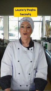 651555699_1895845661803615_5913320208660051455_n