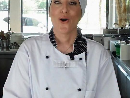 651555699_1895845661803615_5913320208660051455_n