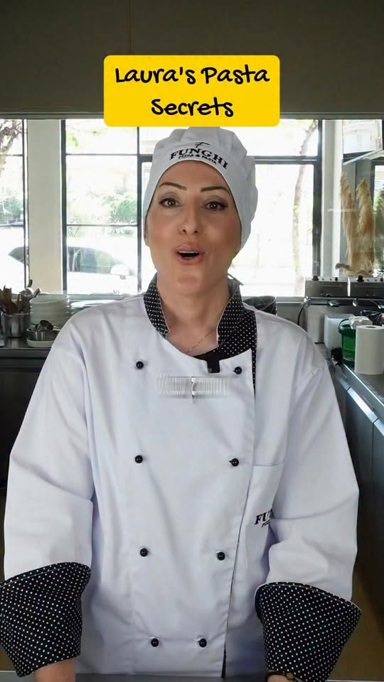 651555699_1895845661803615_5913320208660051455_n